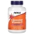 Витамин C NOW Liposomal Vitamin C   (120 vcaps)