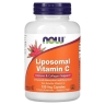 Liposomal Vitamin C 