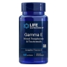 Gamma E 