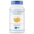Витамин C SNT Ascorbyl Palmitate 500 mg   (90 vcaps)