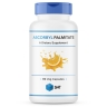 Ascorbyl Palmitate 500 mg 