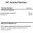 Витамин C SNT Ascorbyl Palmitate 500 mg   (90 vcaps)