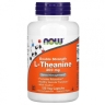 L-Theanine 200 mg