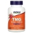 Таблетки для пищеварения NOW TMG   (100 tabs)