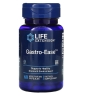 Gastro-Ease