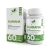 Гуарана Natural Supp Guarana 60 капс ЧЗ 