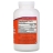 Глюкозамин Хондроитин NOW Glucosamine &amp; Chondroitin Extra Strength  (240 tabs)