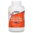 Глюкозамин Хондроитин NOW Glucosamine &amp; Chondroitin Extra Strength  (240 tabs)