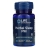 БАДы для сна Life Extension Herbal Sleep PM  (30 vcaps)