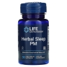 Herbal Sleep PM