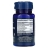 БАДы для сна Life Extension Herbal Sleep PM  (30 vcaps)