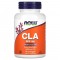 CLA 800 мг