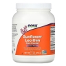 Sunflower Lecithin Pure Powder