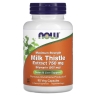 Milk Thistle Extract 750 mg (Silymarin 600 mg) 