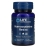 Витамины группы Б Life Extension Homocysteine Resist   (60 vcaps)