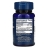 Витамины группы Б Life Extension Homocysteine Resist   (60 vcaps)