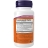 Общеукрепляющее средство NOW Mushroom Immune Renew  (90 vcaps)