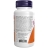Общеукрепляющее средство NOW Mushroom Immune Renew  (90 vcaps)
