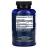Аргинин Life Extension L-Arginine 700 mg  (200 капс)