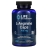 Аргинин Life Extension L-Arginine 700 mg  (200 капс)