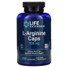 L-Arginine 700 mg