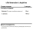Аргинин Life Extension L-Arginine 700 mg  (200 капс)