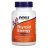 Препараты для щитовидной железы NOW Foods Thyroid Energy  (90 капс.)