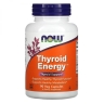 Thyroid Energy