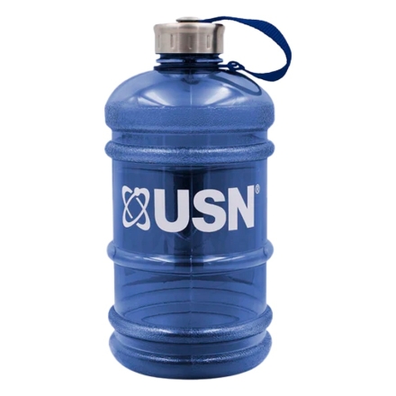 Бутылка 2200 мл USN Water Jug (2200 мл)