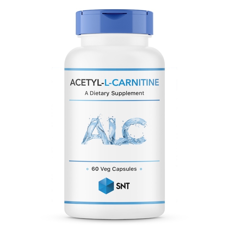 acetyl l-carnitine   Acetyl-L-Carnitine (500mg) (100 capsules)  Arthritis Center of Riverside