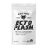 Оксид азота Black Magic ECTO PLASM 1 Servings 20.19g. 