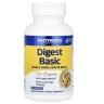 Digest Basic 