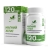 Магний глицинат Natural Supp Magnesium Chelate 120 капс ЧЗ 