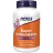 Антиоксиданты  NOW Foods Super Antioxidants  (120 vcaps)