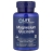 Магний глицинат Life Extension Magnesium Glycinate  (90 vcaps)