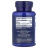 Магний глицинат Life Extension Magnesium Glycinate  (90 vcaps)