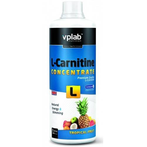 l carnitine excessive sweating L-Carnitine: Benefits, Uses, and Side Effects