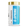 G-Spring
