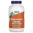 Магний цитрат NOW Foods Magnesium Citrate 134 mg  (180 softgels)