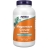 Магний цитрат NOW Magnesium Citrate 134 mg  (180 softgels)