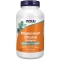 Magnesium Citrate 134 mg