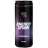 Энергетические напитки F2 Nutrition Energy Drink  (450 мл)