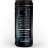 Энергетические напитки F2 Nutrition Energy Drink  (450 мл)