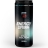 Энергетические напитки F2 Nutrition Energy Drink  (450 мл)