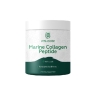 Marine Collagen Peptide