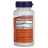 Общее укрепление организма NOW Quercetin with Bromelain  (60 vcaps)