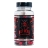 Комплексные жиросжигатели  Extreme Diet Supps Red Devil 60 caps 