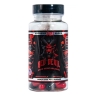 Extreme Diet Supps Red Devil 60 caps