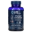 Женские витамины Life Extension Prenatal Advantage 120 caps 