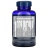 Женские витамины Life Extension Prenatal Advantage 120 caps 